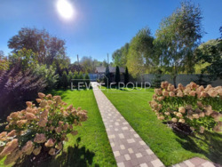 ������ ������� � �������� ˳����� ���� 8