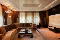 Будинок на Озері с. Гатне Одеське направлення фото 19 Будинок на Озері с. Гатне Одеське направлення фото 19