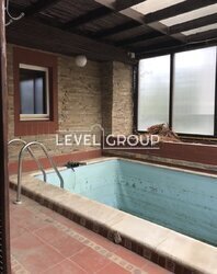 ������ 3-����������� ������� � ��� �� ������� �����, ����������� �-�., ��쳿���, ���. ������ ����. ����� �������ֲ�! ���� 9