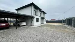   , ,  ,   15
