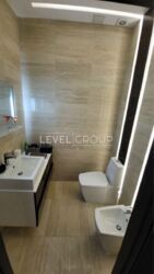 ������ ������� � �. �������, ������������� �����, ������� ������� ���� 4