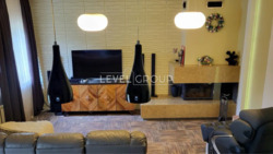 ������ ������� � �. �������, ������������� �����, ������� ������� ���� 3