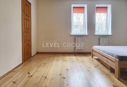 Двоповерховий будинок, Київ, Печерський, вул. Товарна, 21 фото 20 Двоповерховий будинок, Київ, Печерський, вул. Товарна, 21 фото 20