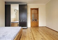 Двоповерховий будинок, Київ, Печерський, вул. Товарна, 21 фото 22 Двоповерховий будинок, Київ, Печерський, вул. Товарна, 21 фото 22