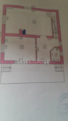 ������ ������� � �������� ���� 4