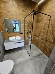 У селі Лісники, в престижній преміальній локації, пропонується на продаж чудовий будинок з ділянкою фото 11 У селі Лісники, в престижній преміальній локації, пропонується на продаж чудовий будинок з ділянкою фото 11