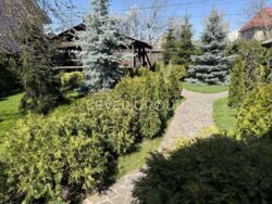 ����� �������, ����������, ��������, ������, �������� ���� 3