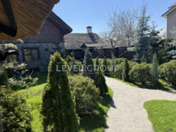 ����� �������, ����������, ��������, ������, �������� ���� 4