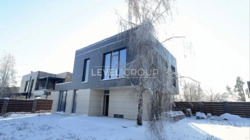 ������� �������� ������� Crystal Forest, ��������, ���, ���������. ���� 9