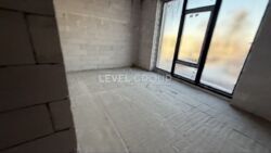 ������� �������� ������� Crystal Forest, ��������, ���, ���������. ���� 10