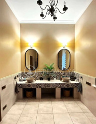 Будинок біля озера та лісу на початку Іванковичів фото 12 Будинок біля озера та лісу на початку Іванковичів фото 12