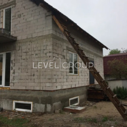 ������ ������� ������ 37 ����� �������� ���� 5