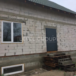 ������ ������� ������ 37 ����� �������� ���� 6