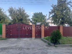 ������ ������� ������ ���������� ���� 2