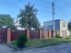 ������ ������� ������ ���������� ���� 3