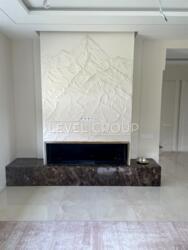 ������ ��������� ������� � �. ˳�����, ����������� ����� ���� 20