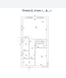 ������ ������� | ��� | ˳��� | ������. ���� 11