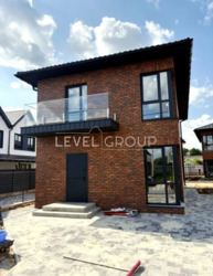 ������ ������� | ��� | ˳��� | ������. ���� 9