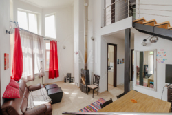  ' ',  ,  2 , 133 2, 6   1