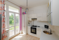  ' ',  ,  2 , 133 2, 6   6