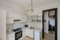  ' ',  ,  2 , 133 2, 6   7