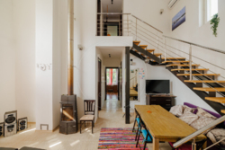  ' ',  ,  2 , 133 2, 6   5