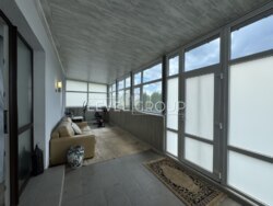 ��������� ������� �������� ����������, ����������, �����������, ������� ���� 19