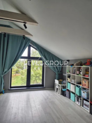 Продаж будинку 176 м² з ремонтом | КМ «Оклахома Коттедж Таун», с. Дмитрівка фото 9 Продаж будинку 176 м² з ремонтом | КМ «Оклахома Коттедж Таун», с. Дмитрівка фото 9