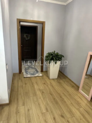 Продаж будинок с.Гореничі, безперебійне живлення світла 16 КВ фото 23 Продаж будинок с.Гореничі, безперебійне живлення світла 16 КВ фото 23