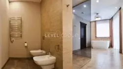 Автономний Будинок Київ. Lux House. Central district Kiev.. фото 24 Автономний Будинок Київ. Lux House. Central district Kiev.. фото 24