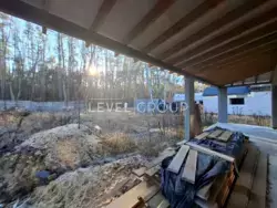 2 �������� � ������ �������������� �������, ������������� �����, ������ ������� ������, ������� 47� ���� 41