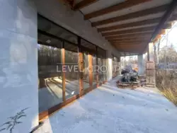 2 �������� � ������ �������������� �������, ������������� �����, ������ ������� ������, ������� 47� ���� 40