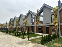 ����, ��������� Legend Town, ������ ������ ������, 15 ���� 7