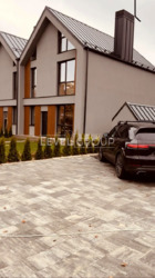 ����, ��������� Legend Town, ������ ������ ������, 15 ���� 8