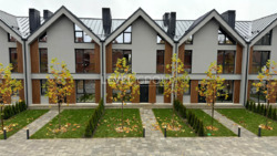 ����, ��������� Legend Town, ������ ������ ������, 15 ���� 6