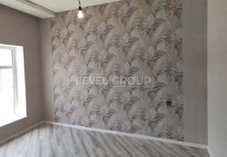 ���, ���. �������������� (������) ���� 7