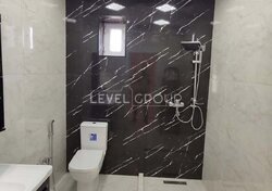 ���, ���. �������������� (������) ���� 8