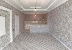 ���, ���. �������������� (������) ���� 6