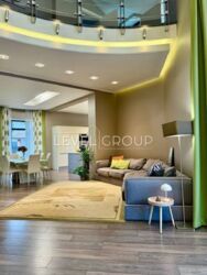 ���������� �������, ĳ����� 50 �����, � ������� �� ������, ��������, ���������� �����, ��� ���� 23