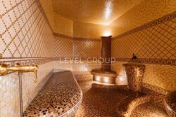 ���������� �������, ĳ����� 50 �����, � ������� �� ������, ��������, ���������� �����, ��� ���� 21