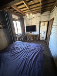 ����� �������, ����������, ��������, ������, �������� ���� 12