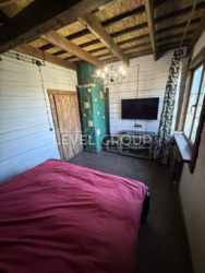 ����� �������, ����������, ��������, ������, �������� ���� 11