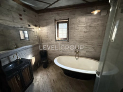 ����� �������, ����������, ��������, ������, �������� ���� 13