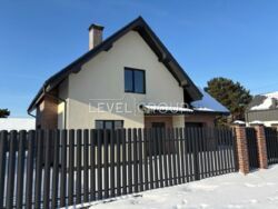 ��������� ������� � �.�������, �� 10 �� �� ������� �.������������. ���� 4