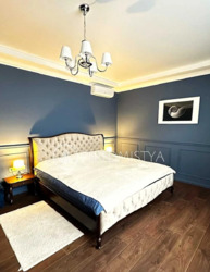 Будинок біля озера та лісу на початку Іванковичів фото 13 Будинок біля озера та лісу на початку Іванковичів фото 13