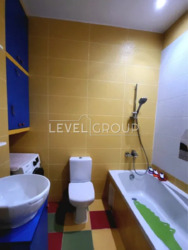 ������ ������� � �. �������, ������������� �����, ������� ������� ���� 12