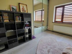 ������ ������� � �. �������, ������������� �����, ������� ������� ���� 11