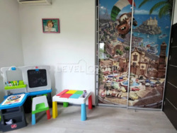 ������ ������� � �. �������, ������������� �����, ������� ������� ���� 10