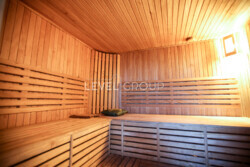 ������������� ������� ������ ������������, ���. ����� ������ ���� 5