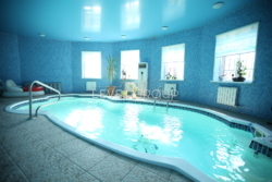 ������������� ������� ������ ������������, ���. ����� ������ ���� 4